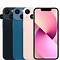 Image result for AT&T iPhone 8 Colors