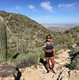 Image result for Phoenix Arizona Nature