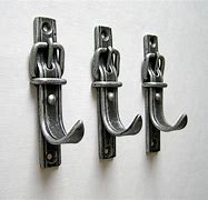 Image result for Belt Hooks for Belts