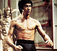 Image result for Taekwondo Belts Order Bruce Lee