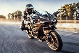 Image result for Fast Japanese Motorcycle
