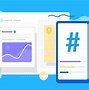 Image result for Twitter Profit Chart