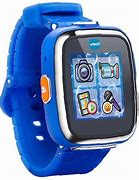 Image result for Kids Smart Watch for iPhone