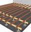 Image result for Max Span for 2X10 Floor Joist