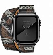 Image result for Apple Watch Heeremes