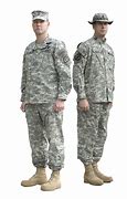 Image result for Gray with Silver and Gold Uniform Men
