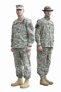 Image result for Old Army Phone