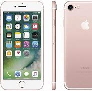 Image result for iPhone 6 Rose Gold Walmart