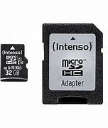 Image result for Cell Phone SD Card Adapter
