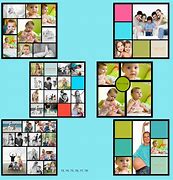 Image result for Lightroom Collage Templates Free