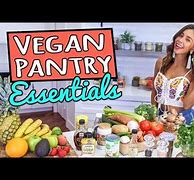 Image result for Vegan Pantry Product