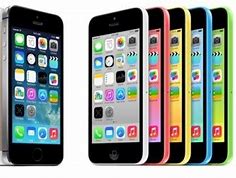 Image result for Cheap iPhones for Sale NZ