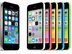 Image result for How to Get an iPhone Cheap