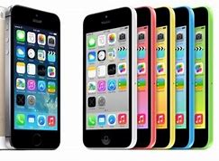 Image result for The Newest iPhone That Just Came Out