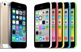 Image result for Apple iPhone 5S Gold