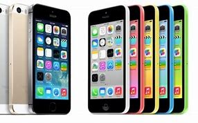 Image result for iPhone 5S HD