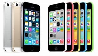 Image result for iPhone 5C OS