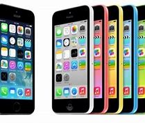 Image result for iphone 5c vs 5s specs