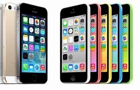 Image result for How Much Is a iPhone 5C