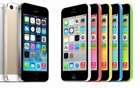 Image result for iPhone 5S or 5C Which Is Better