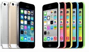 Image result for Apple Warranty iPhone 5C