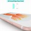 Image result for Tempered Glass iPhone 8 Plus