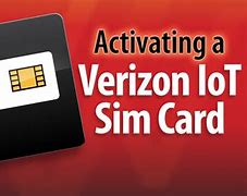 Image result for Sim Chip Activation Code