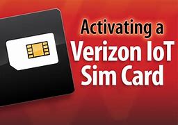 Image result for Verizon 5G Gateway Sim Card
