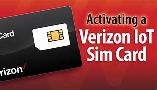 Image result for Verizon Register New Phone Sim Card