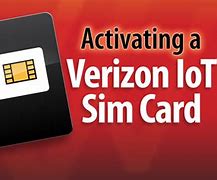 Image result for Verizon Prepaid Sim Card