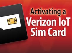 Image result for Verizon Sim Card 3G