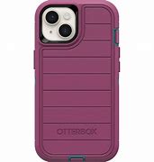 Image result for iPhone 14 Pro Pink OtterBox Case