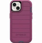 Image result for Otter iPhone 14 Case