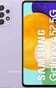 Image result for Samsung Galaxy A52 5G Dual Sim
