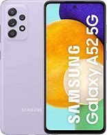 Image result for Samsung A52 5G Dual SIM
