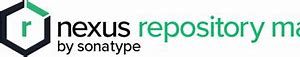 Image result for Free Nexus Repository Logo