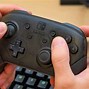 Image result for Nintendo Switch Accessories List