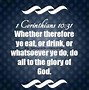 Image result for Powerful Bible Quotes