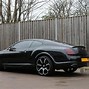 Image result for Bentley Continental GT Wheels