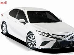 Image result for 2019 Toyota Camry Blue