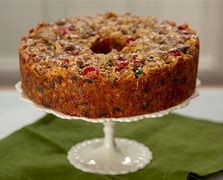 Image result for Best Ever Fruit Cake