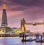 Image result for Wind Tower London
