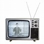 Image result for First Coloured TV