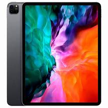 Image result for iPad 8GB