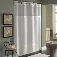 Image result for Bed and Bath Shower Curtains