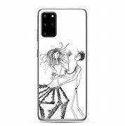 Image result for Leather Samsung Phone Cases