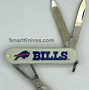 Image result for Victorinox Green Bay Packers
