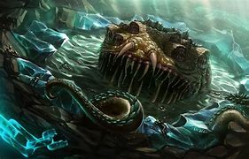 Image result for co_to_znaczy_zoth_ommog_records