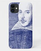 Image result for Apple iPhone 14 Folio Case