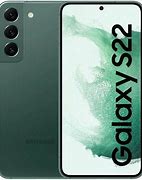 Image result for Galaxy S22 Green